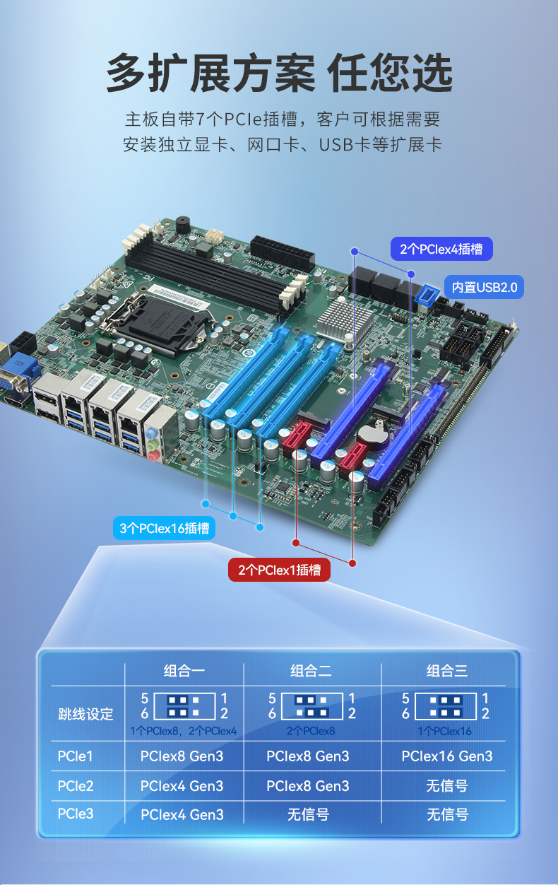 DTG-D177-WQ370MA_07.jpg