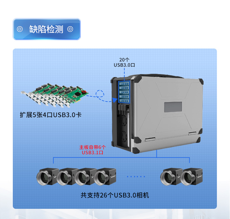 DTG-D177-WQ370MA_10.jpg