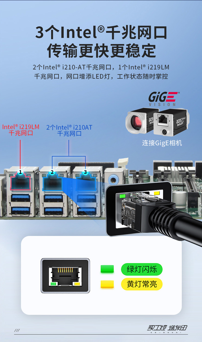 DTG-D177-WQ370MA_14.jpg
