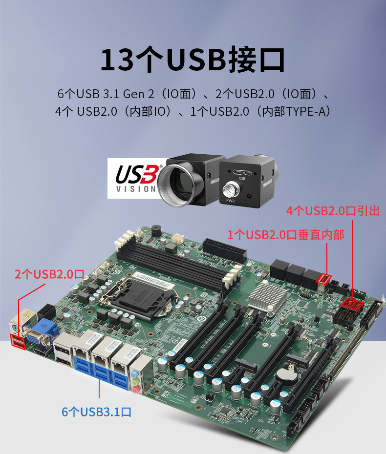 DTG-D177-WQ370MA_15.jpg
