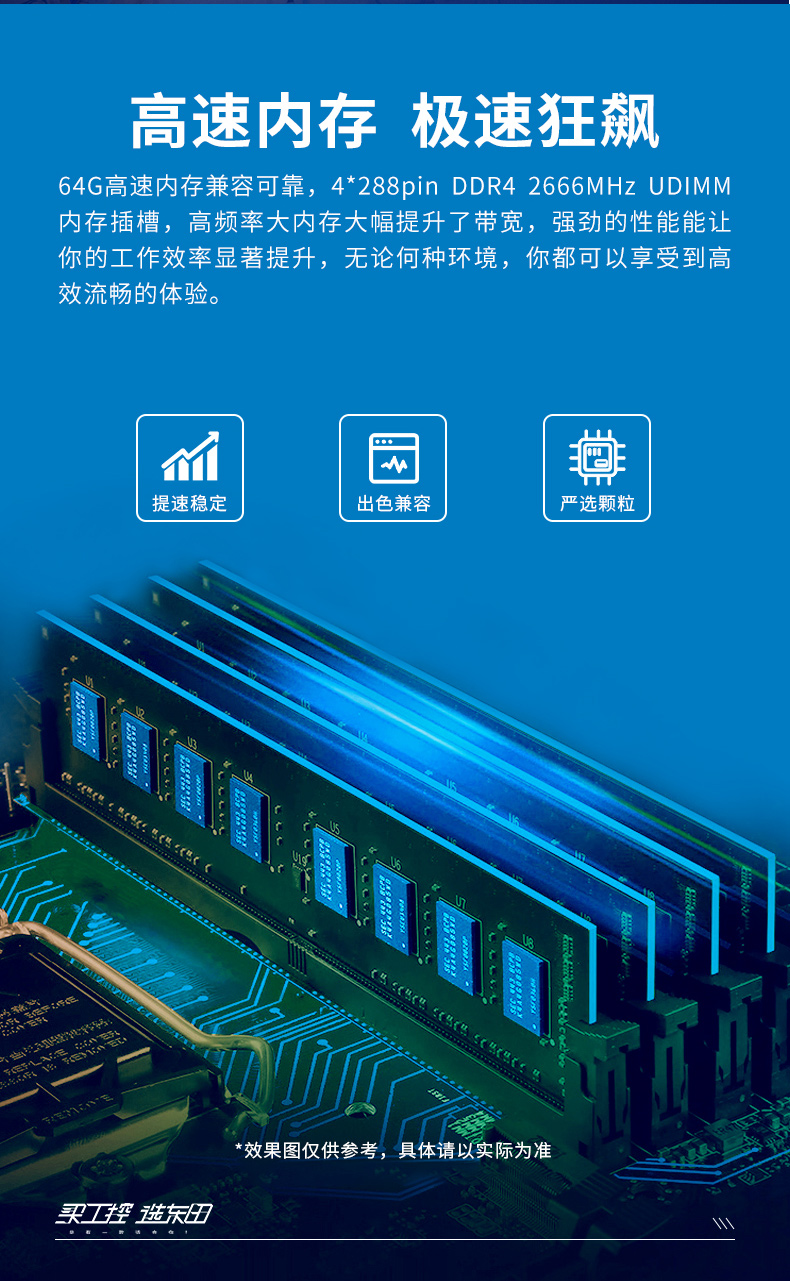 DTG-D177-WQ370MA_13.jpg