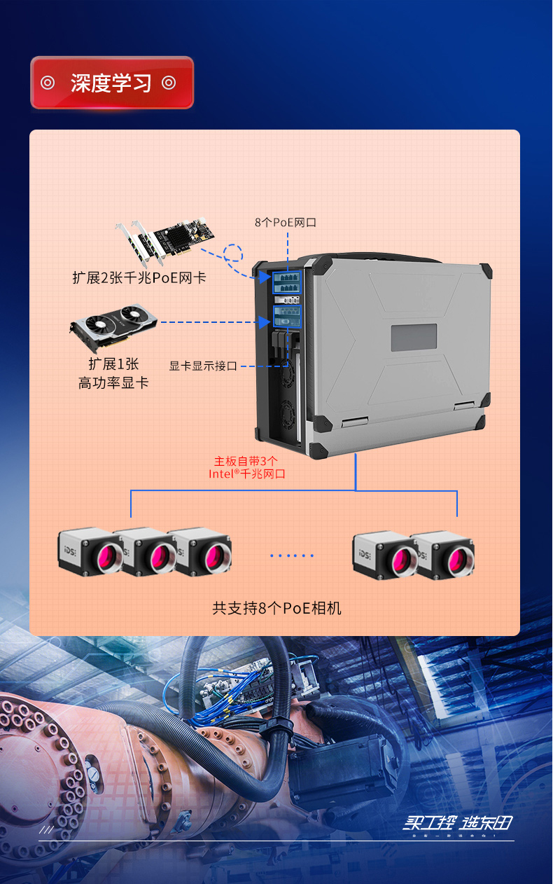 DTG-D177-WQ370MA_12.jpg