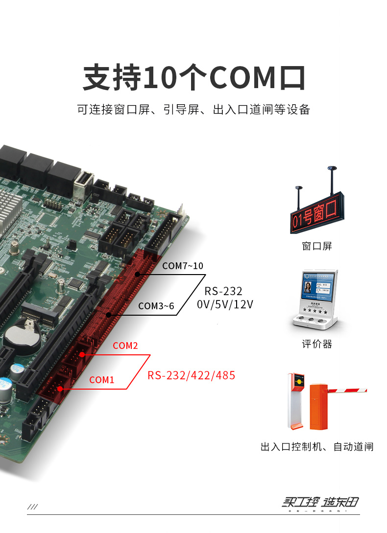 DTG-D177-WQ370MA_17.jpg