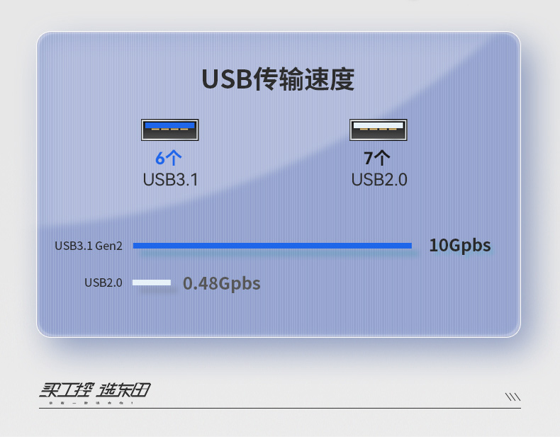 DTG-D177-WQ370MA_16.jpg
