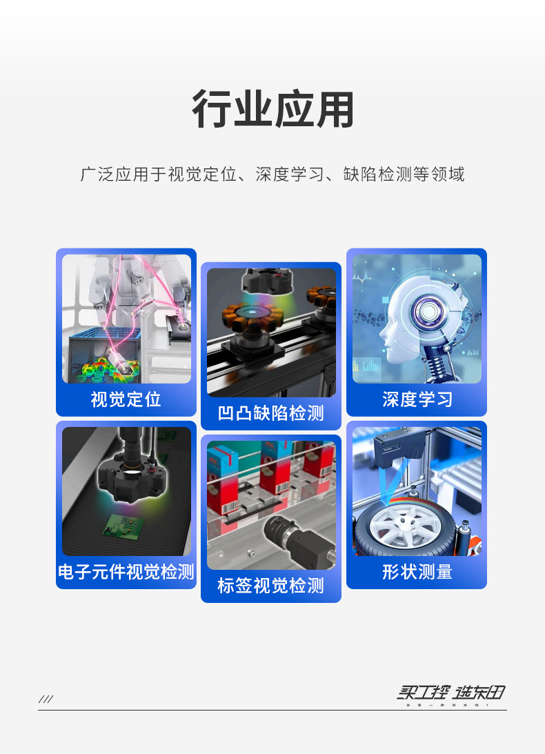 DTG-D177-WQ370MA_24.jpg