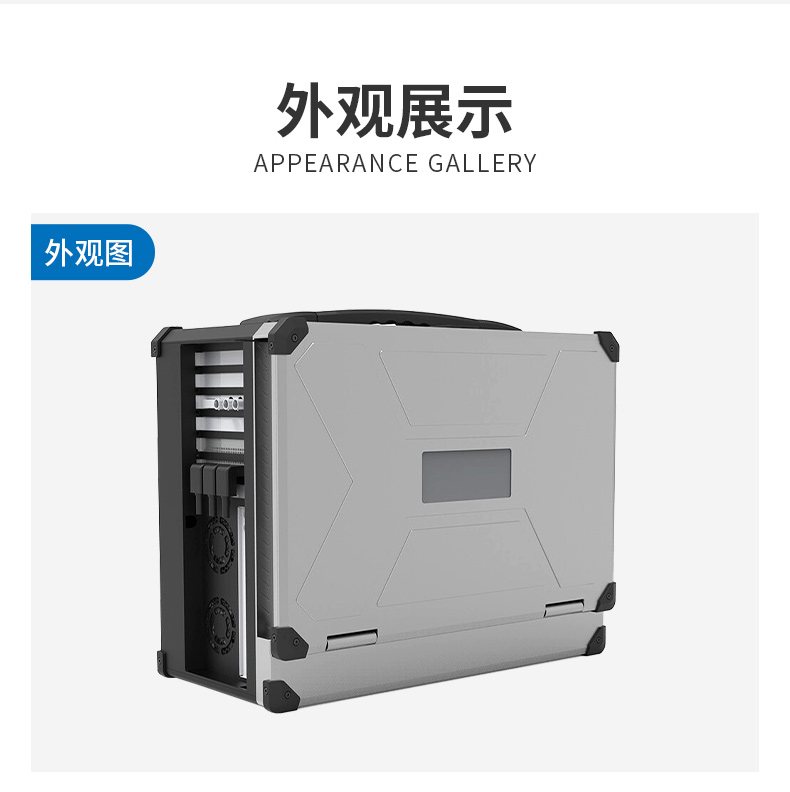 DTG-D177-WQ370MA_25.jpg