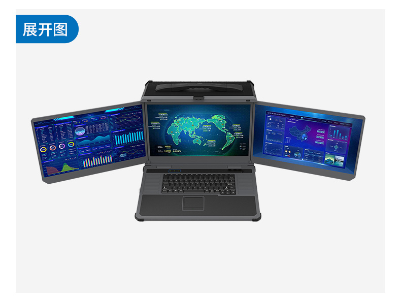 DTG-D177-WQ370MA_26.jpg