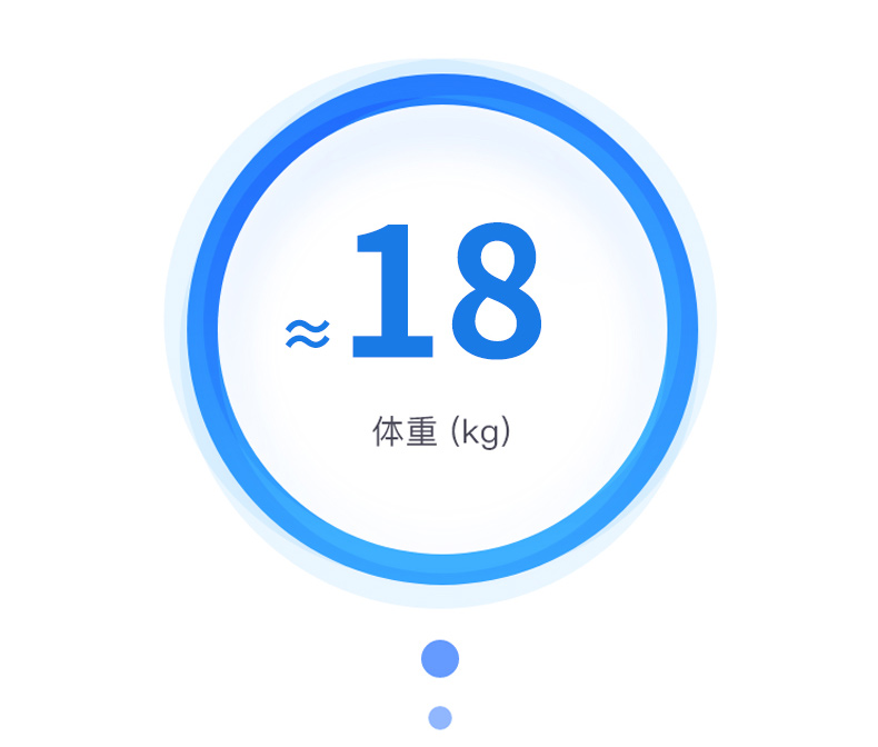 DTG-D177-WQ370MA_29.jpg