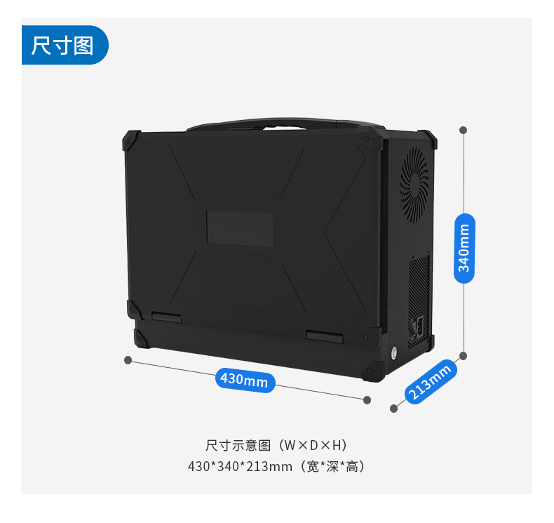 DTG-D177-WQ370MA_28.jpg