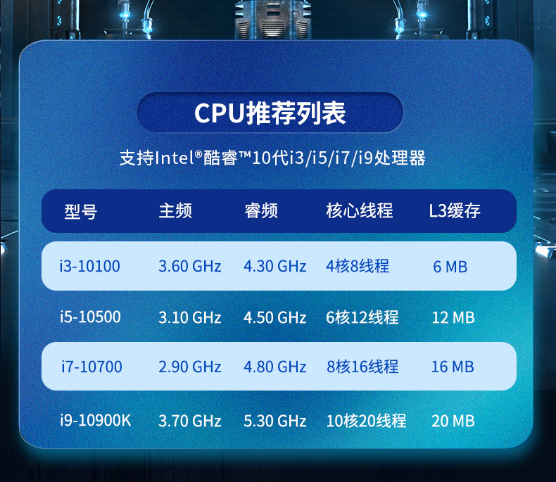 DTG-D177-WW480MA_07.jpg