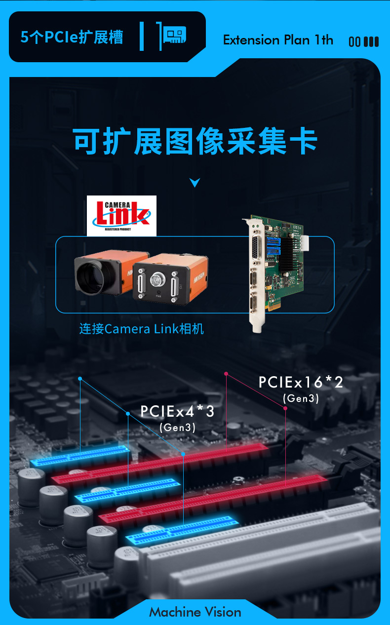 DTG-D177-WW480MA_10.jpg