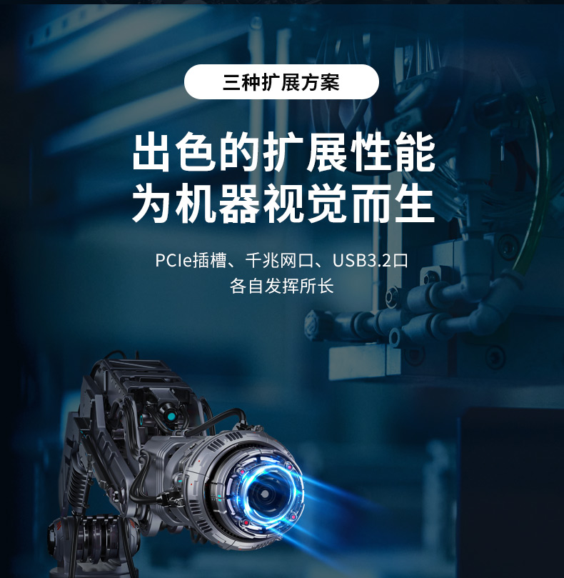 DTG-D177-WW480MA_09.jpg