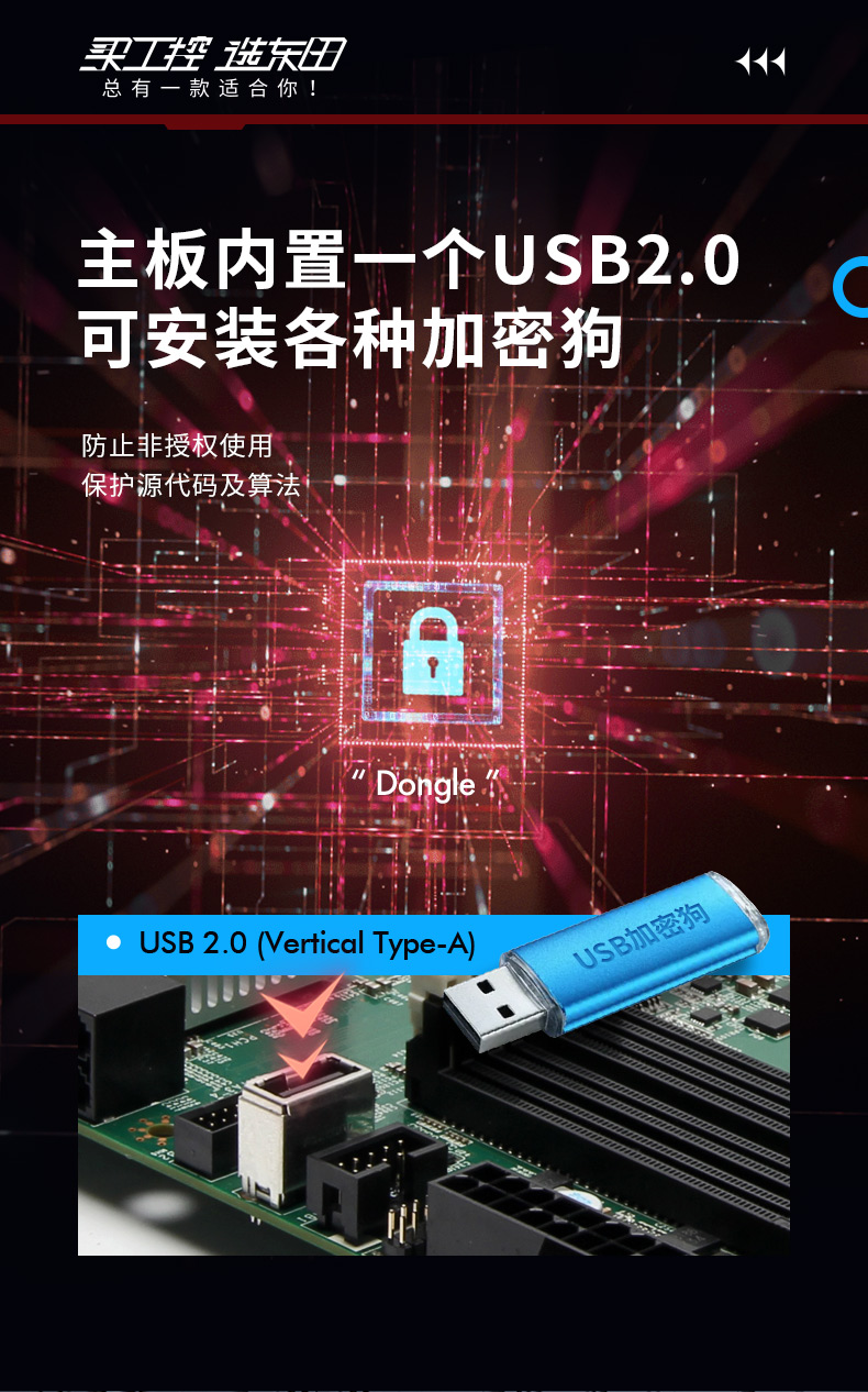 DTG-D177-WW480MA_14.jpg