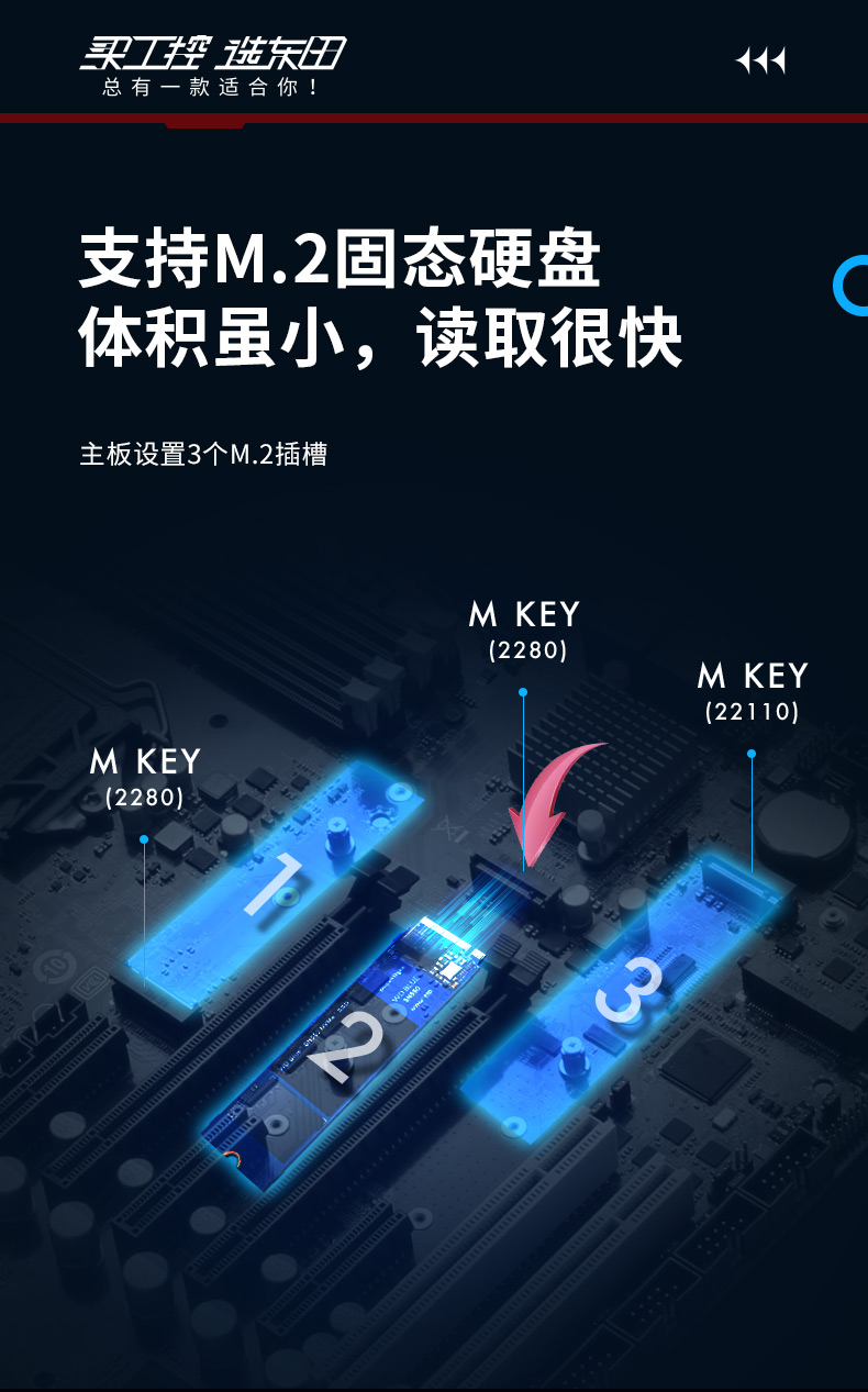 DTG-D177-WW480MA_13.jpg