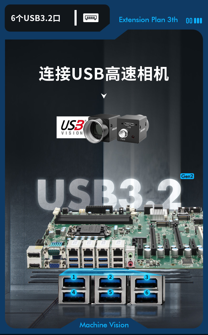 DTG-D177-WW480MA_12.jpg
