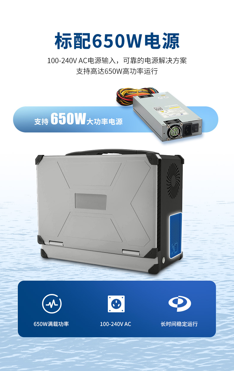 DTG-D177-WW480MA_16.jpg