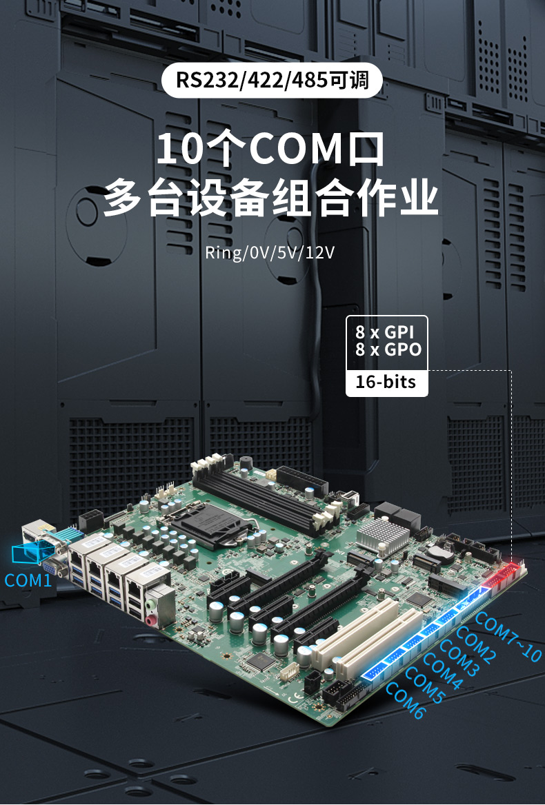 DTG-D177-WW480MA_15.jpg