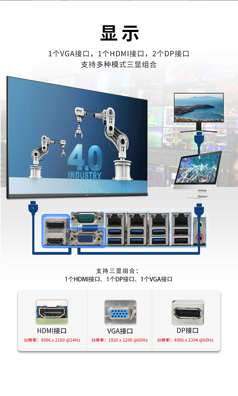 DTG-D177-WW480MA_18.jpg