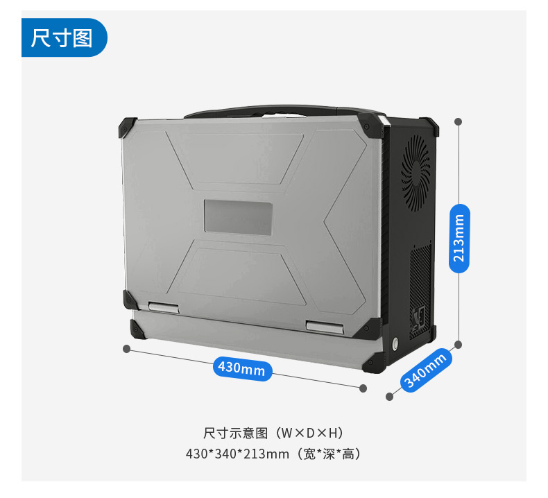 DTG-D177-WW480MA_24.jpg