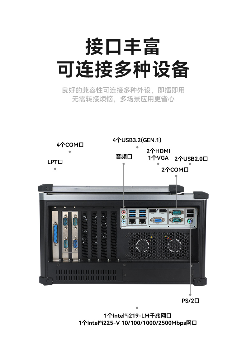 DTG-D1771-JH420_17.jpg
