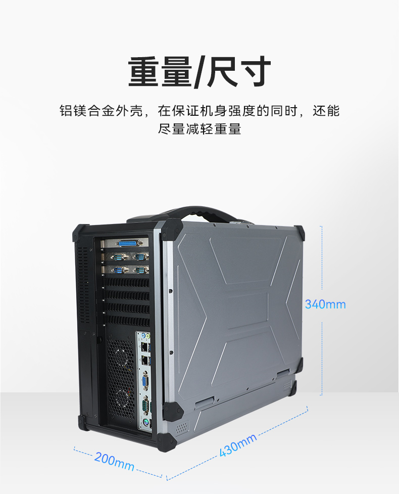 DTG-D1771-JH420_11.jpg