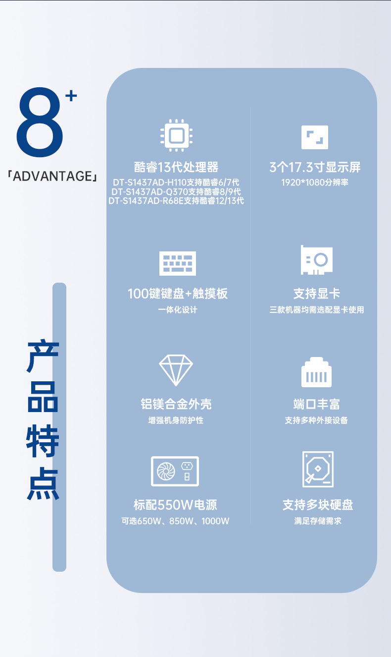 DT-S1437AD-H110-三合一详情页_02.jpg
