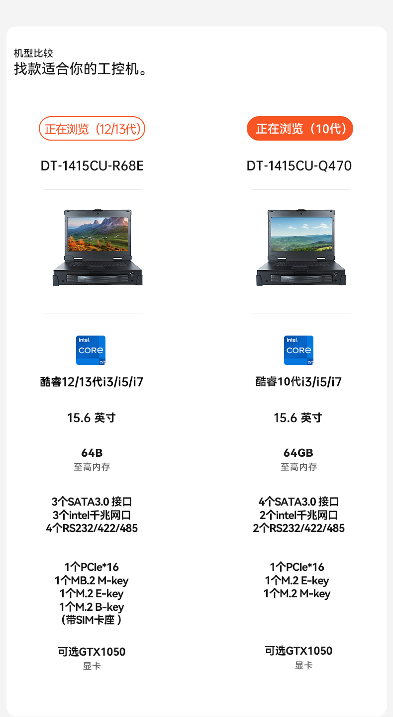 DT-1415CU-R68E详情_01.jpg