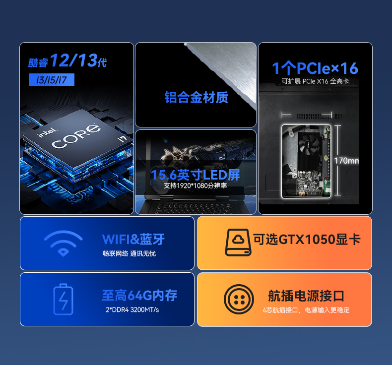 DT-1415CU-R68E详情_03.jpg