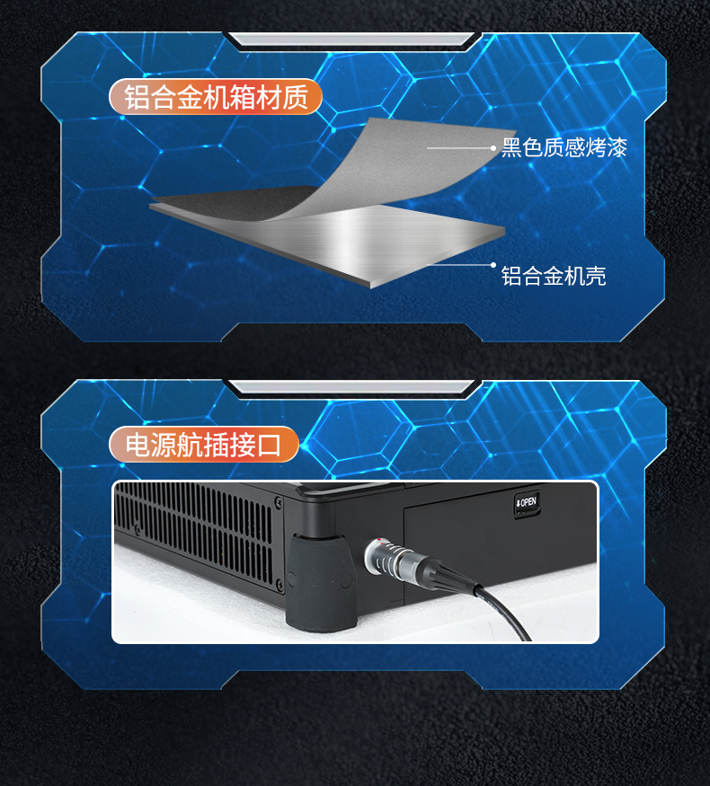 DT-1415CU-R68E详情_09.jpg