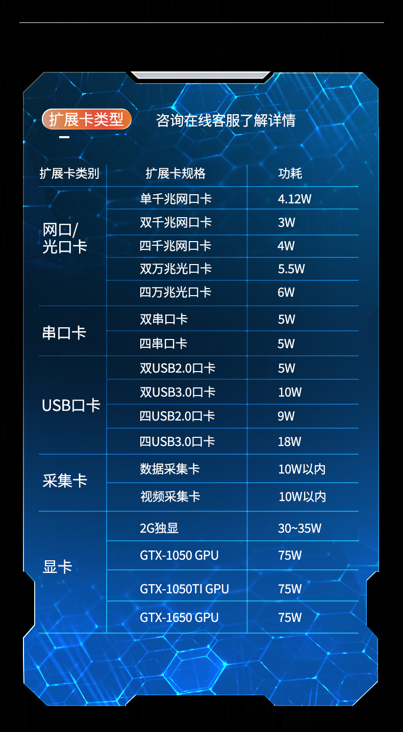 DT-1415CU-R68E详情_06.jpg