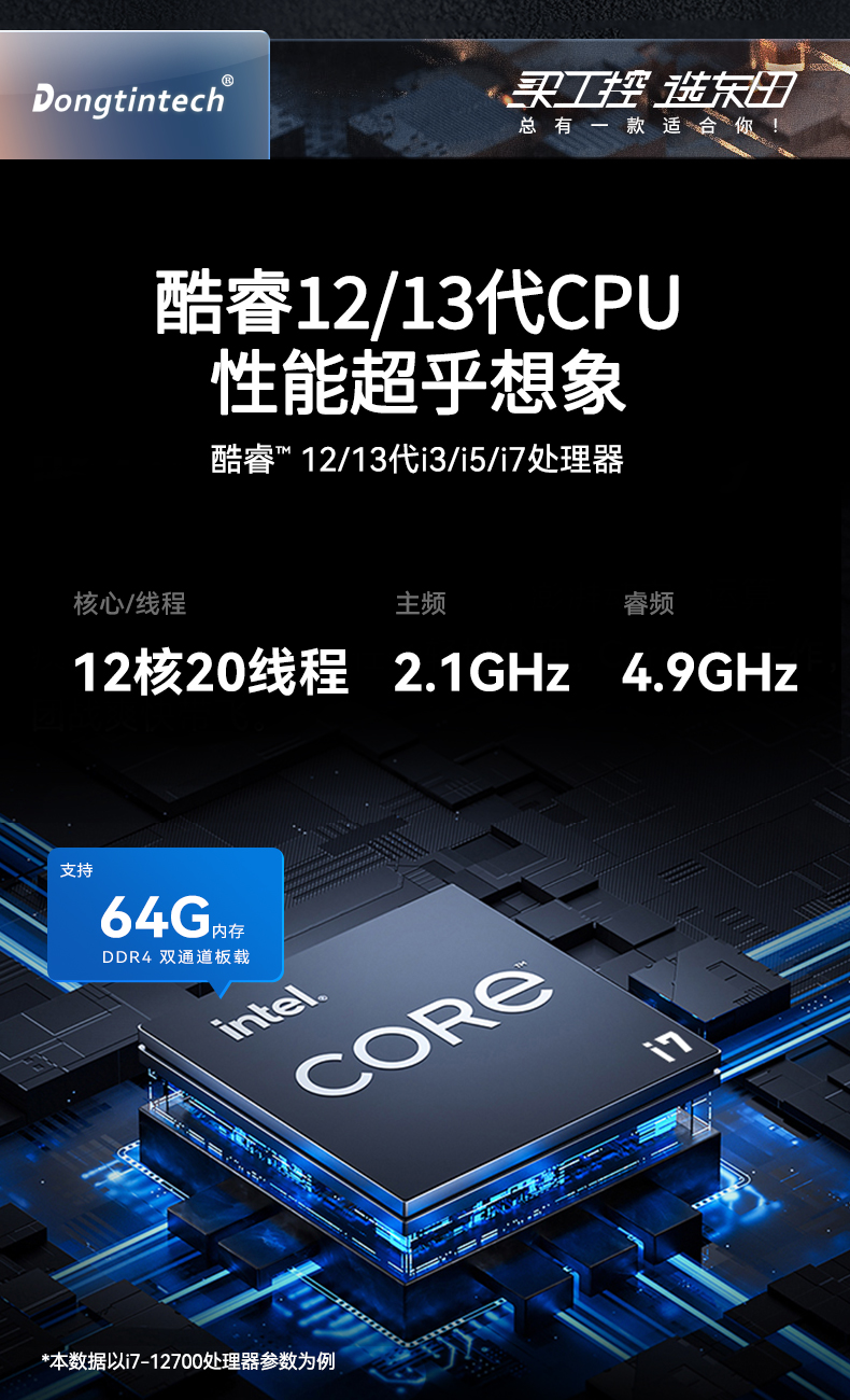 DT-1415CU-R68E详情_10.jpg