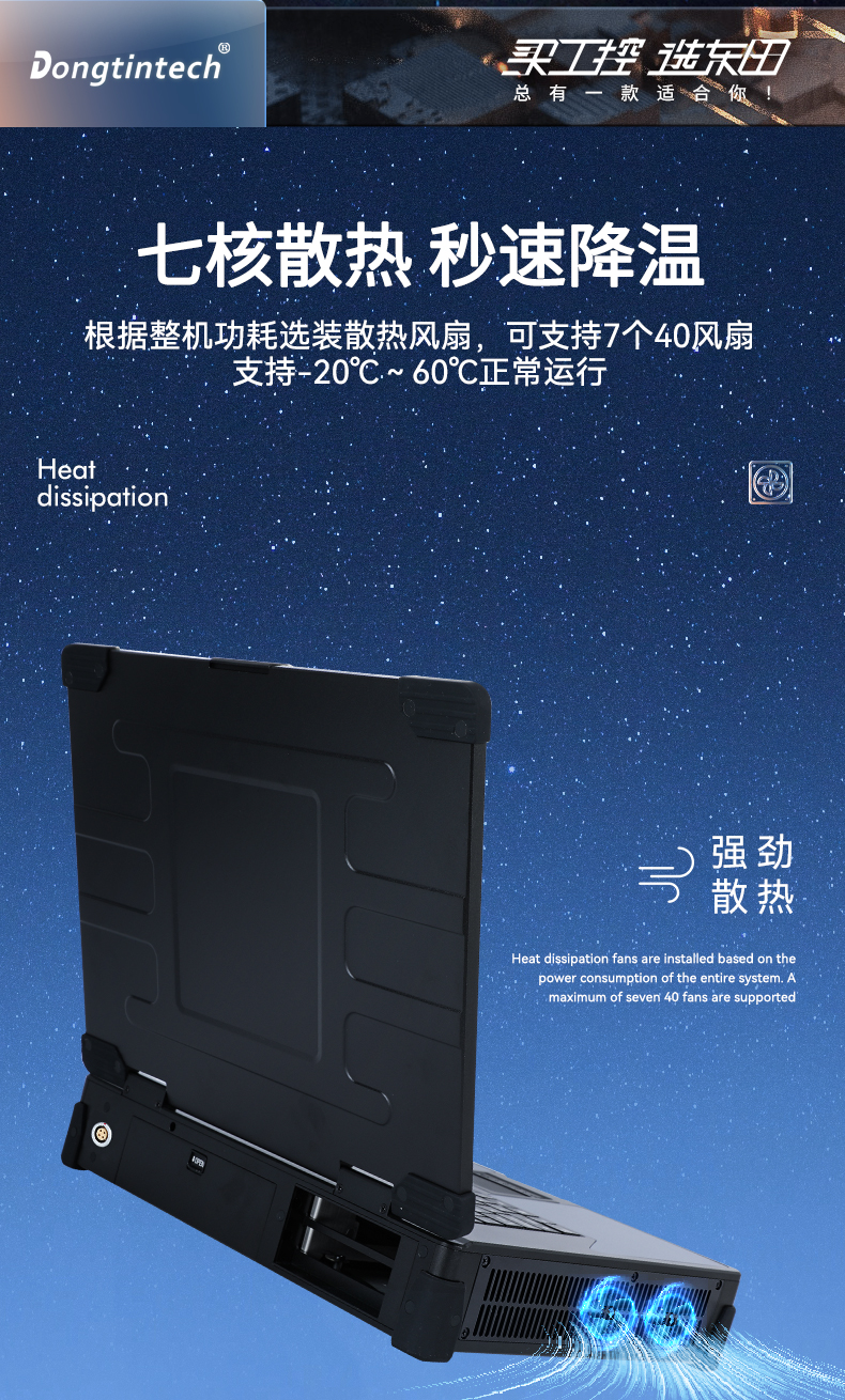 DT-1415CU-R68E详情_15.jpg
