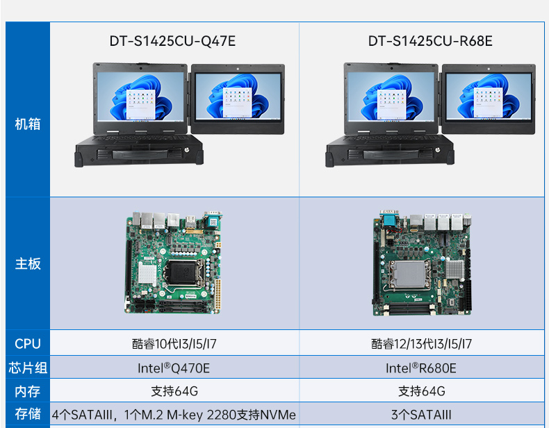 DTN-S152UJBMC-H31C_21.jpg