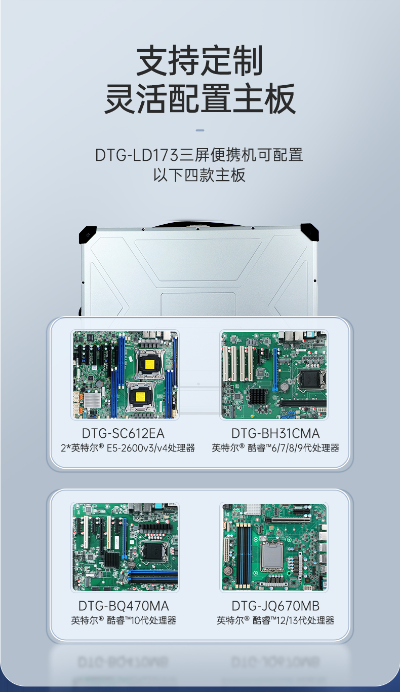 详情_03.jpg
