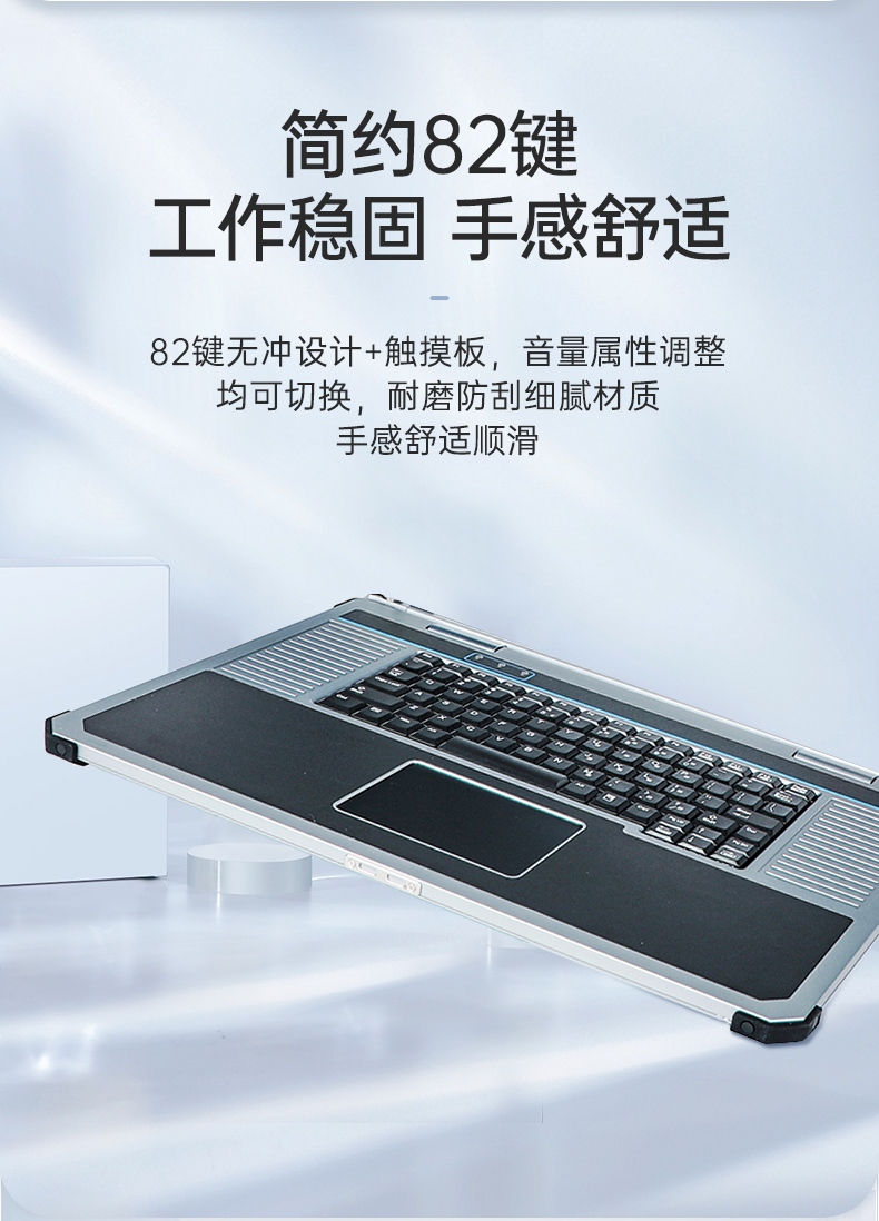 详情_06.jpg