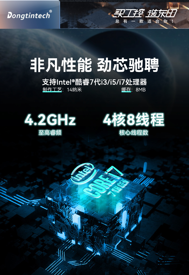 详情_09.jpg
