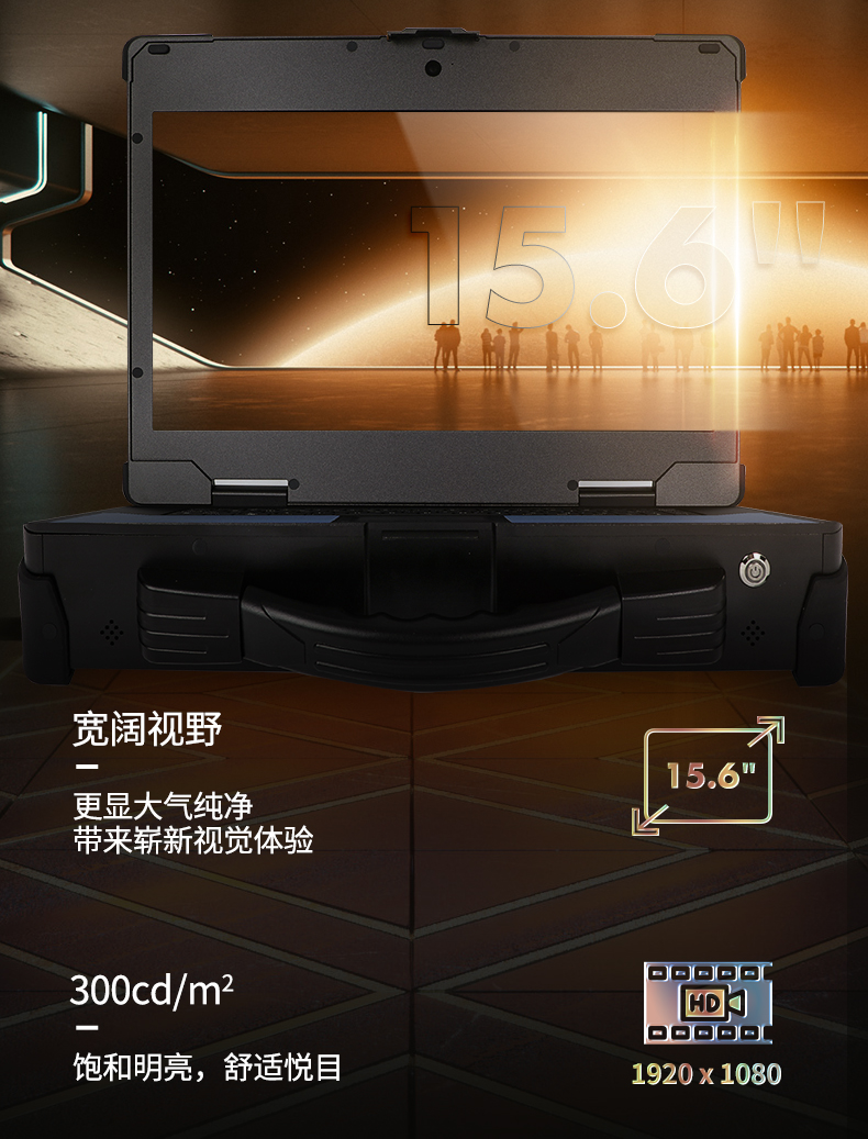 详情_13.jpg