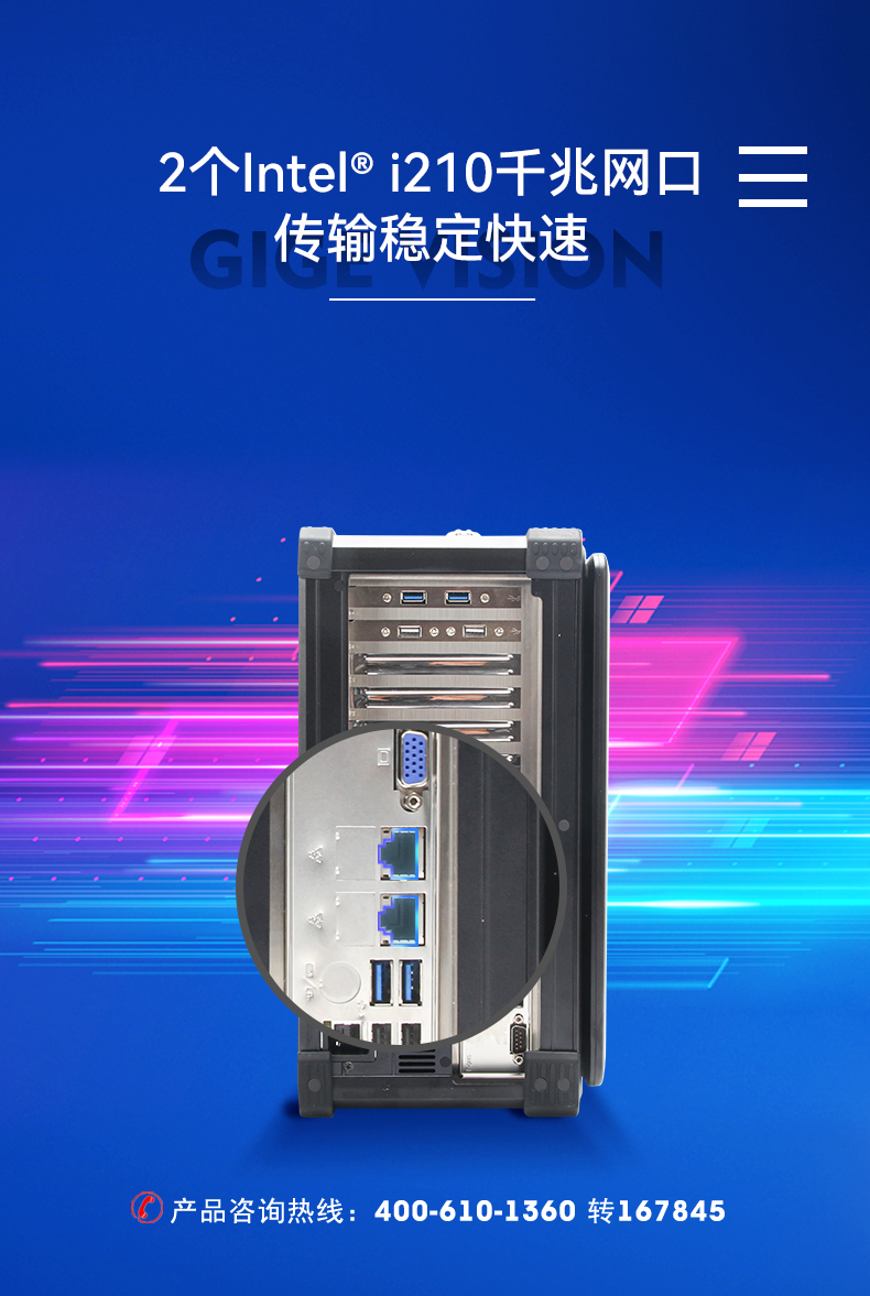 详情_06.jpg