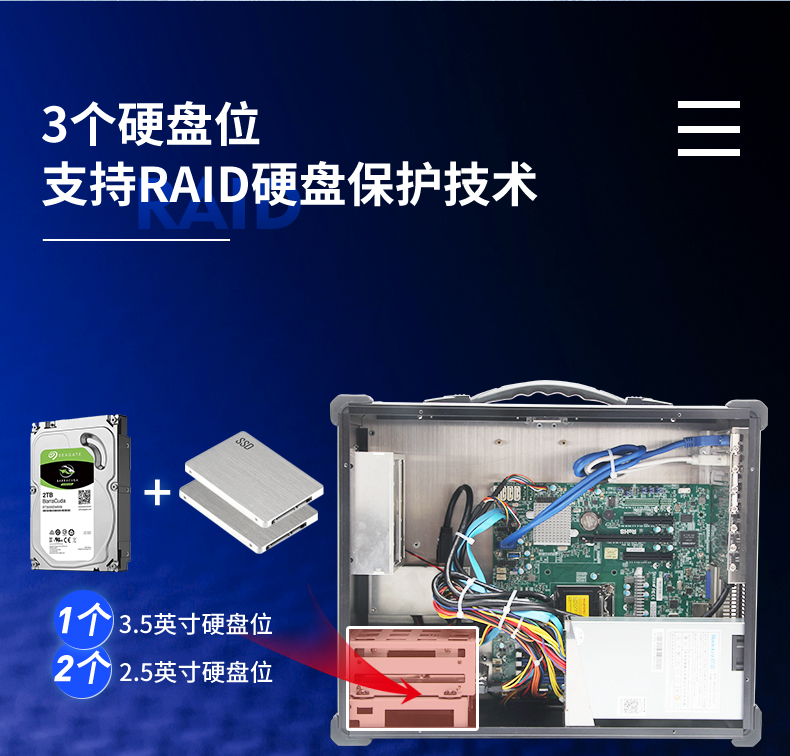 详情_08.jpg