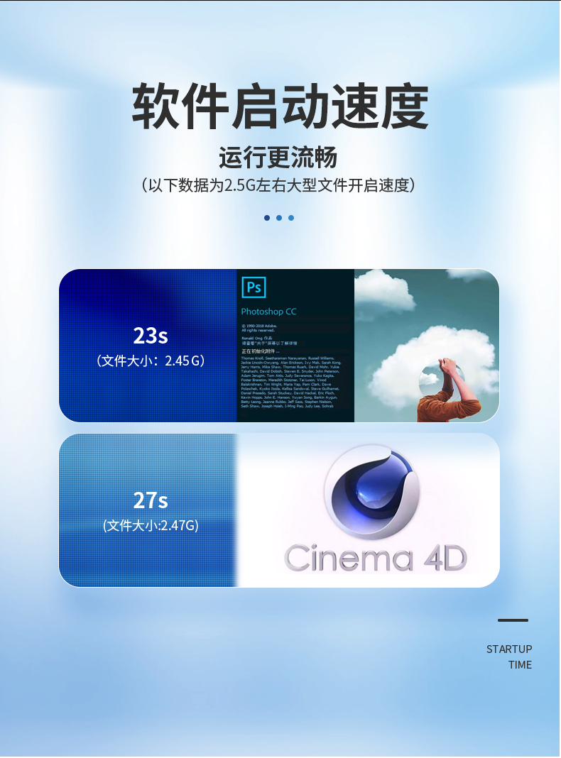 详情_11.jpg