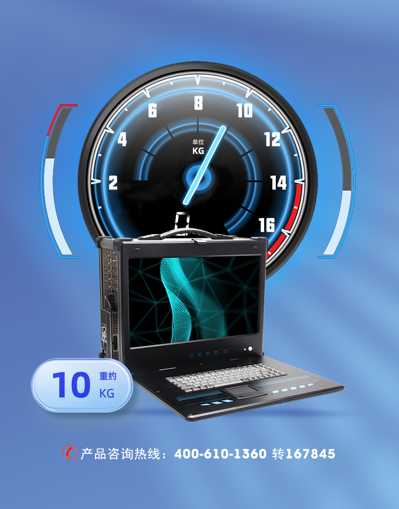 详情_20.jpg
