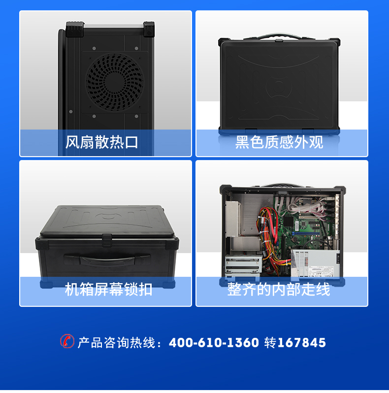 详情_25.jpg