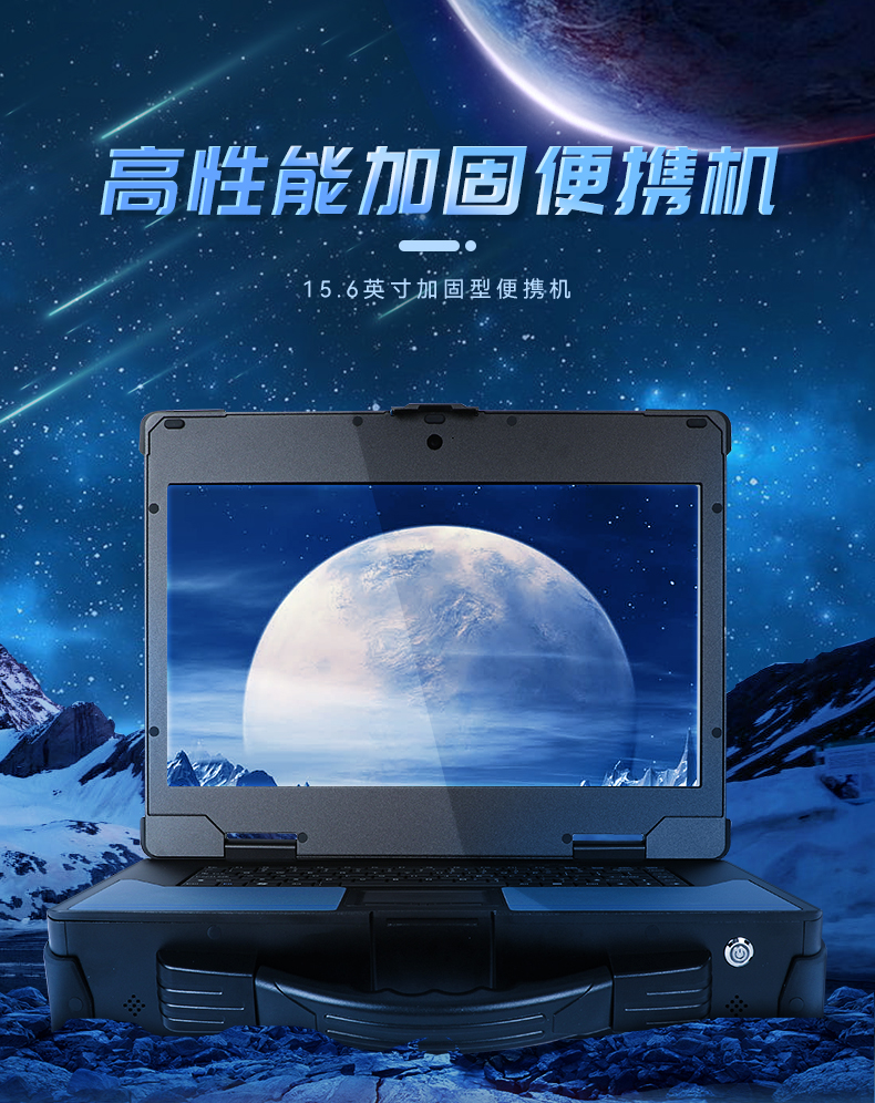 详情_01.jpg