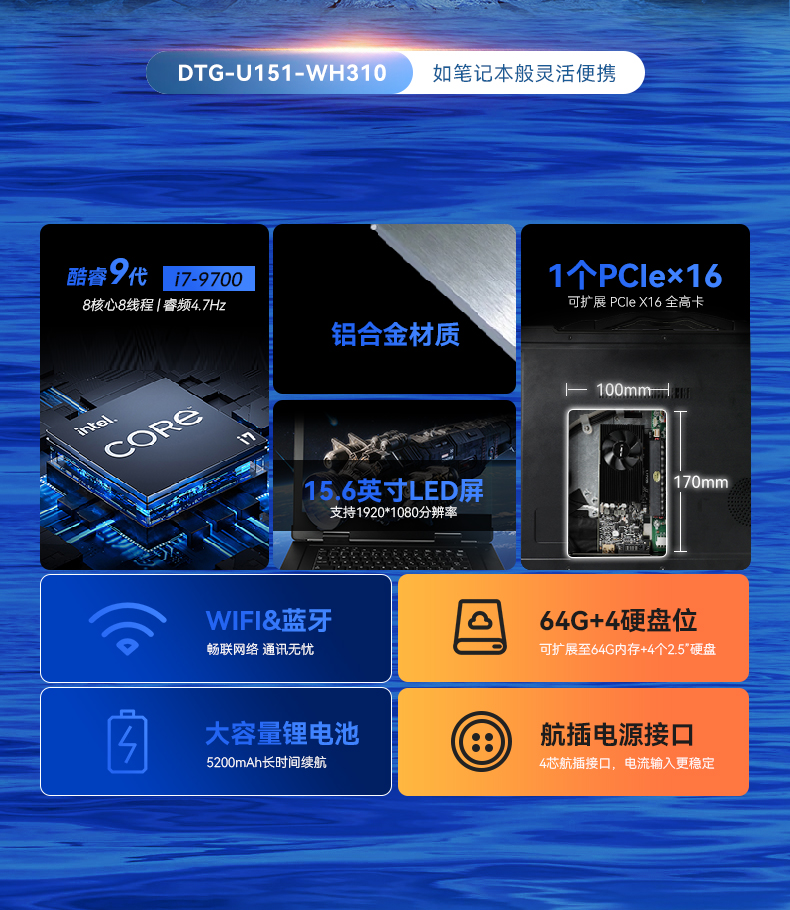 详情_02.jpg