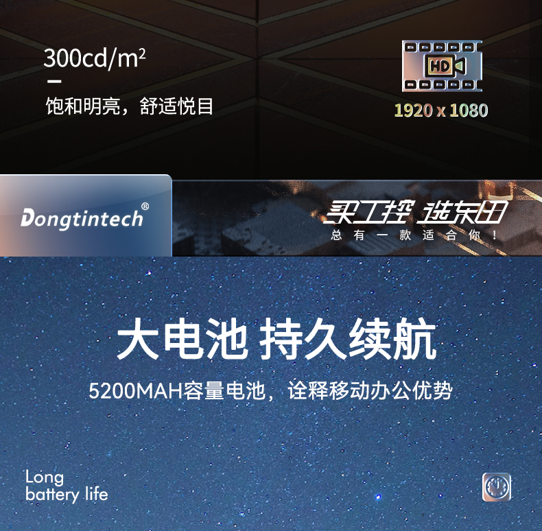 详情_13.jpg