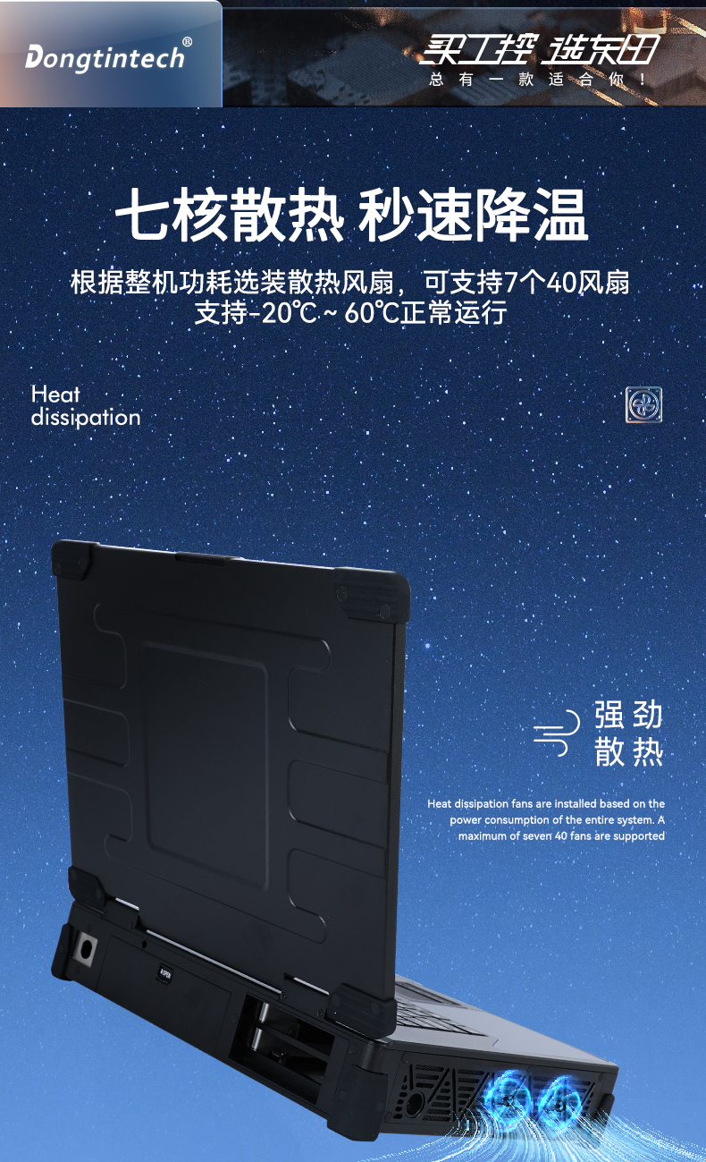详情_15.jpg