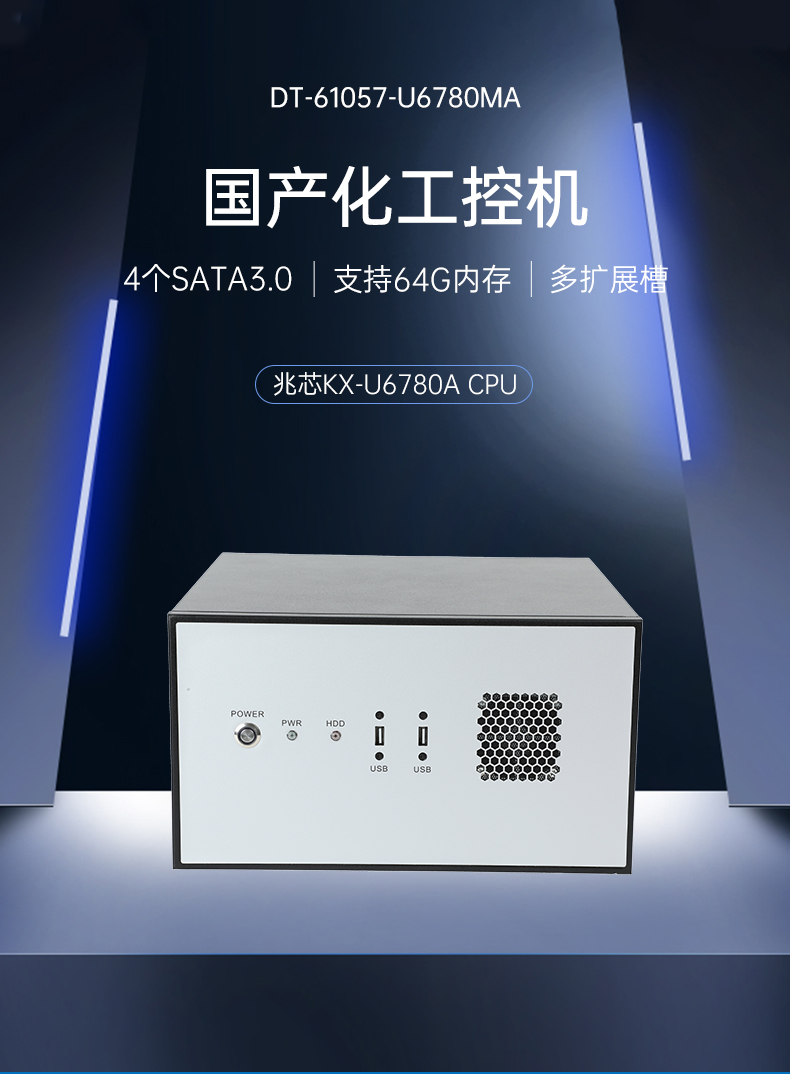 详情_01.jpg