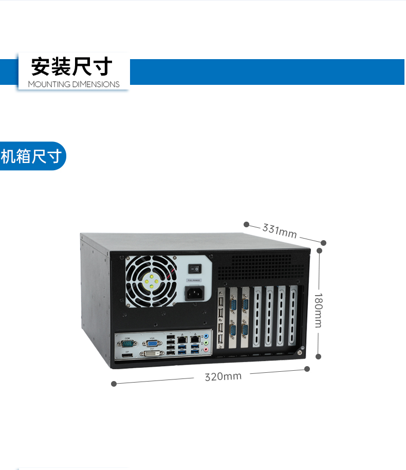 详情_12.jpg