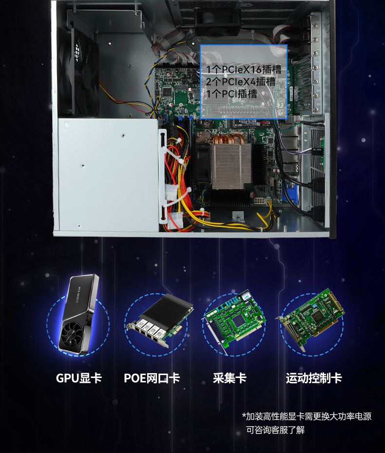 DT-61059-BQ670MB_07.jpg