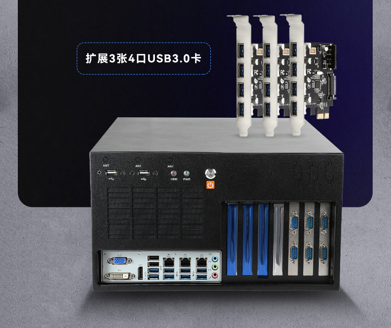 DT-61059-BQ670MB_10.jpg